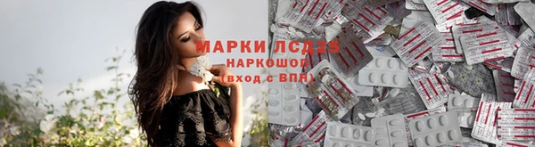 скорость Богородицк
