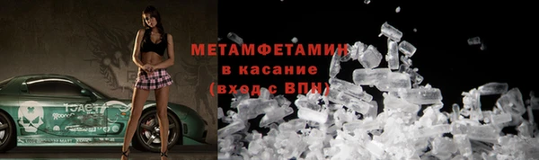 мдпв Богданович