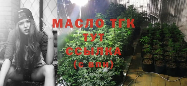 скорость Богородицк