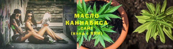 стафф Богородск